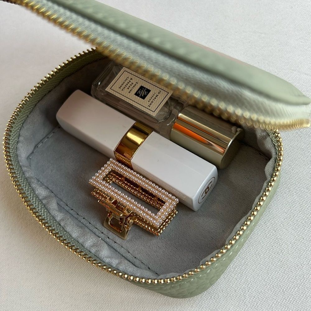 Mini Bag Organizer - Picture 6 of 8